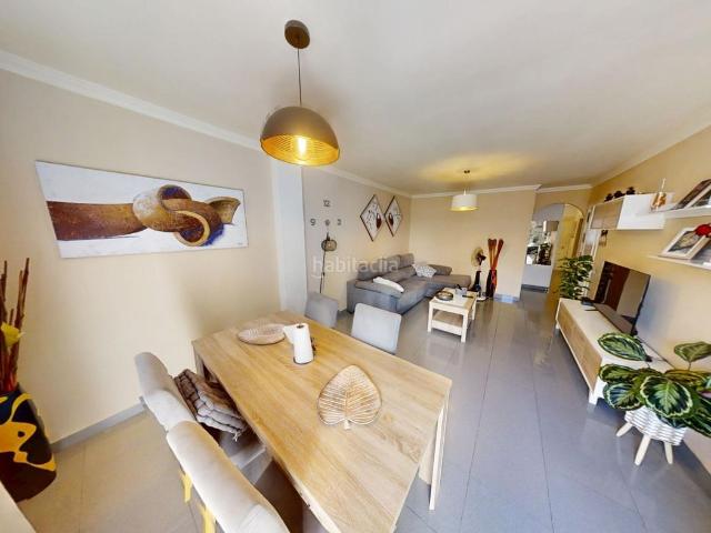 Piso en venta en Mogán, Arguineguín. Piso de 3 dormitorios en Arguineguín, Gran Canaria Ideal residencia o inversión cerca de la playa. Pisos.