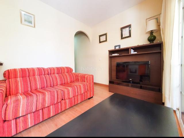 Piso en venta en Mogán, Arguineguín. Pisos.