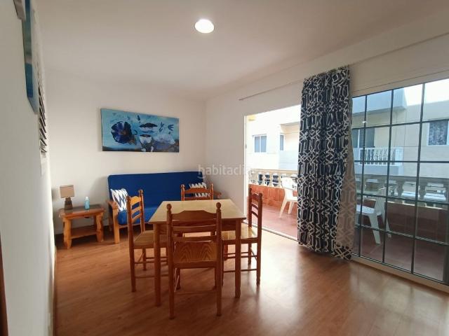 Piso en venta en Mogán, Arguineguín. Pisos.