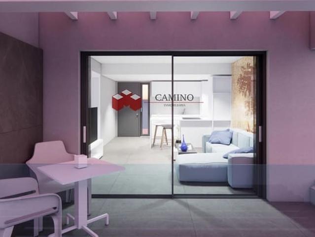 Piso en venta en Mogán, Gran Canaria