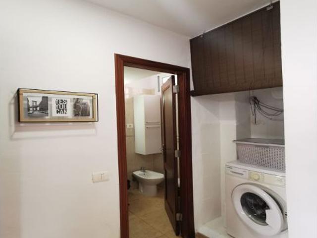 Piso en Venta en Mogán, Las Palmas
