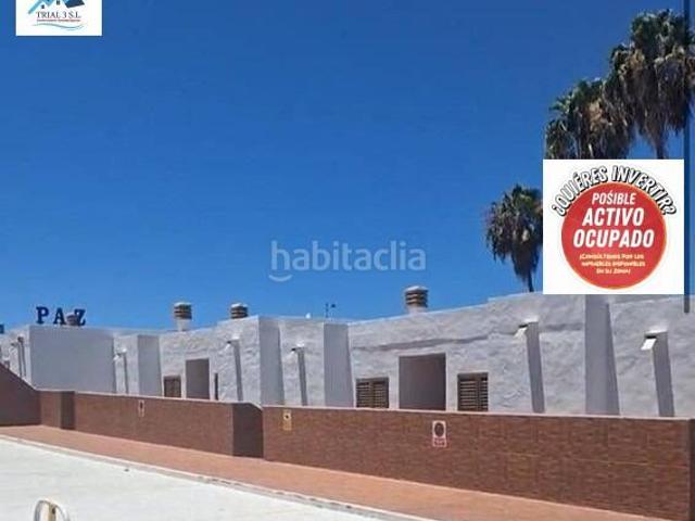 Piso en venta en Mogán, Puerto Rico. Venta Piso en Mogán Las Palmas. Pisos.