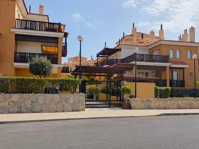 Piso en Venta en Mogán