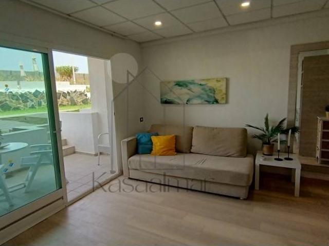 Piso en Venta en Mogán