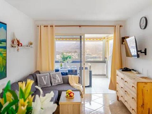 Piso en Venta en Mogán