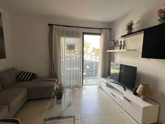 Piso en Venta en Mogán
