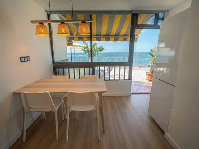 Piso en Venta en Mogán