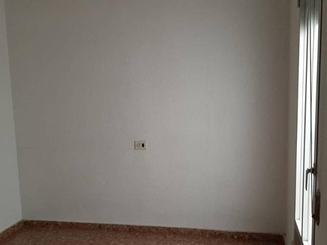 Piso en Venta en Mogente / Moixent