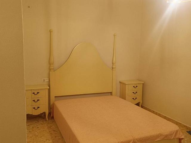 Piso en Venta en Moguer