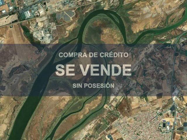 Piso en Venta en Moguer