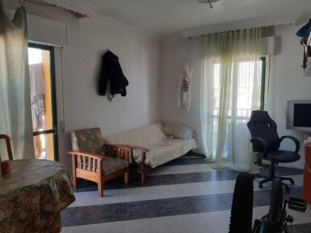 Piso en venta en Moguer, Moguer