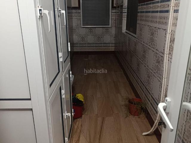Piso en venta en Moguer. Piso céntrico en Moguer. Pisos.