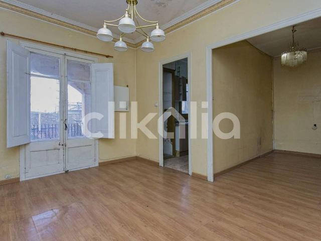 Piso en Venta en Moià