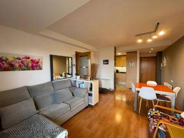 Piso en Venta en Moià