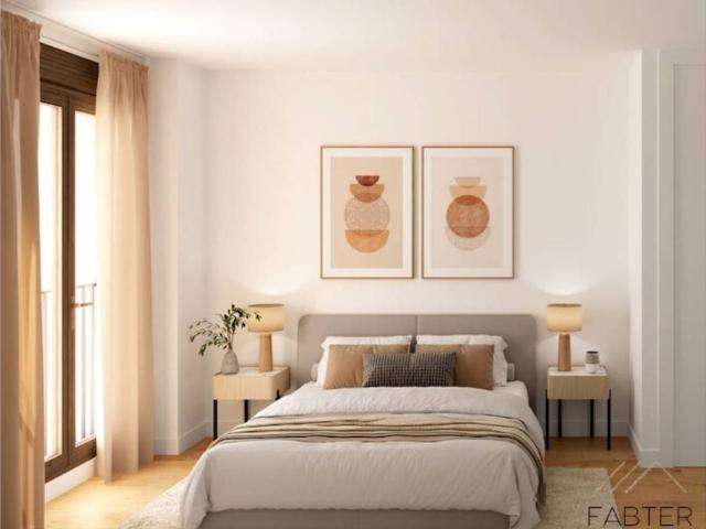 Piso en Venta en Moià