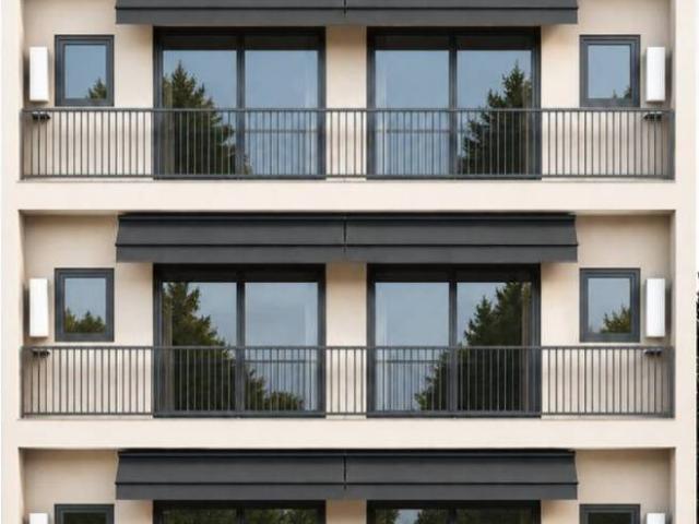 Piso en Venta en Moià