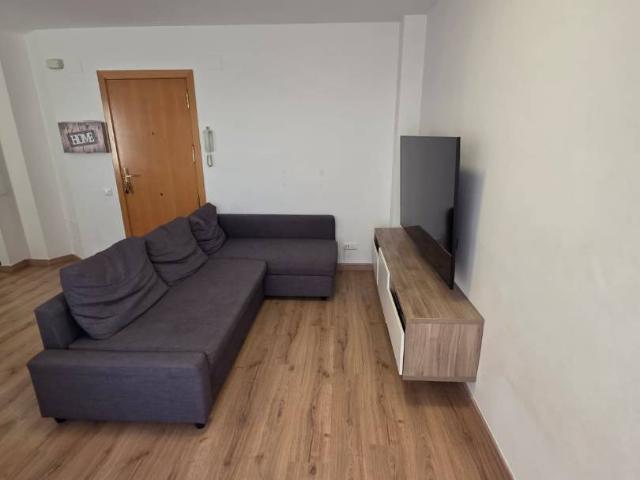Piso en Venta en Moià