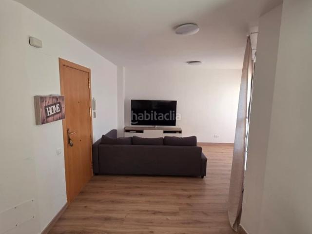 Piso en venta en Moià. DUPLEX COMPLETO CON VARIOS TRASTEROS Y PK. Pisos.