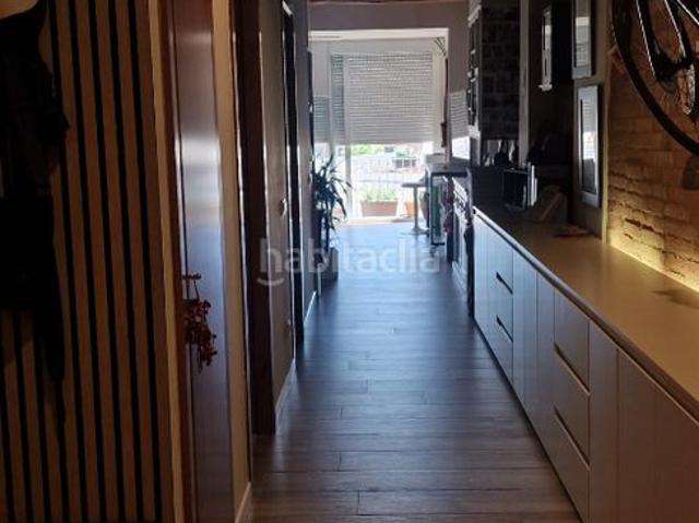 Piso en venta en Moià. PISO EN PERFECTO ESTADO PARA ENTRAR A VIVIR. Pisos.