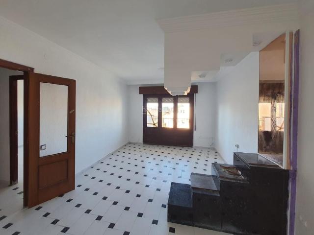 Piso en venta en Mojonera La. LIBERTAD DE LA 9. Pisos Mojonera.