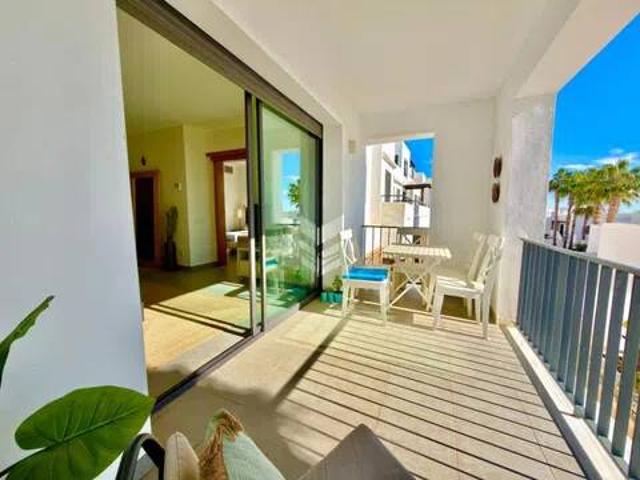 Piso en Venta en Mojácar