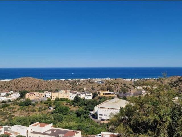 Piso en Venta en Mojácar
