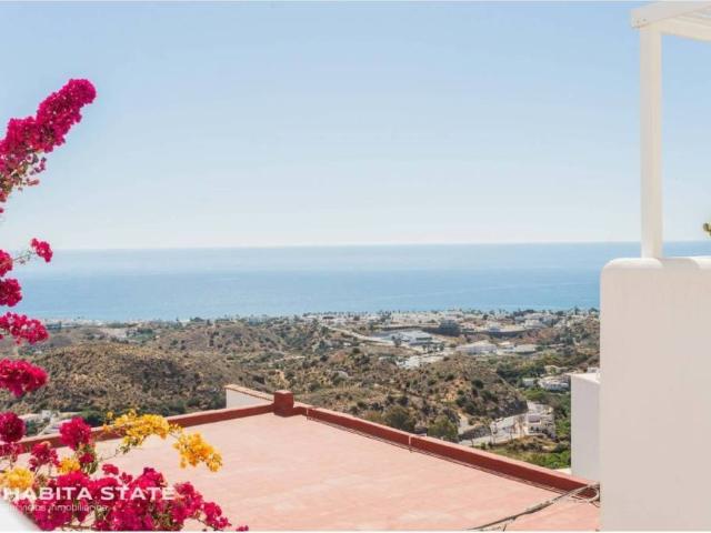 Piso en Venta en Mojácar