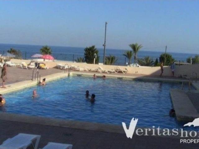 Piso en Venta en Mojácar