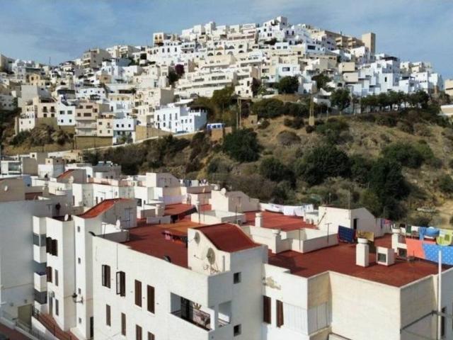 Piso en Venta en Mojácar