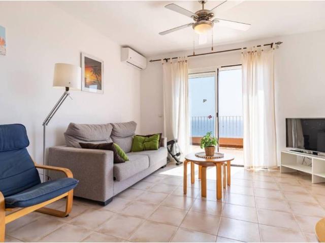 Piso en Venta en Mojácar