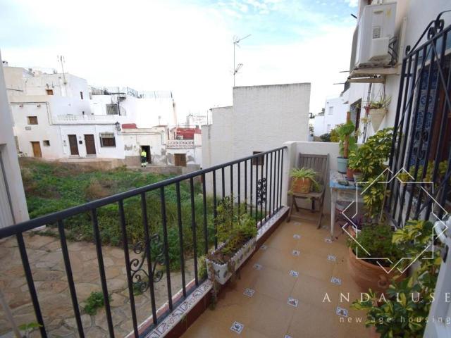 Piso en Venta en Mojácar