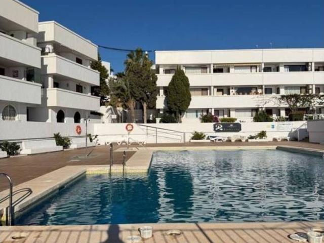 Piso en Venta en Mojácar