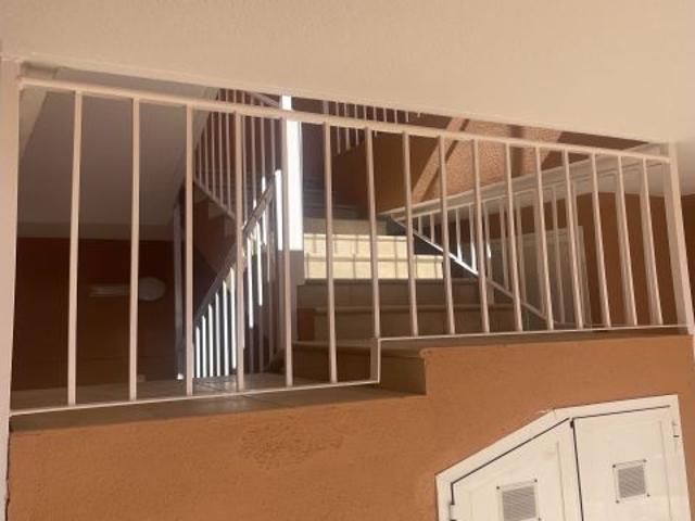 Piso en Venta en Mojácar, Almería