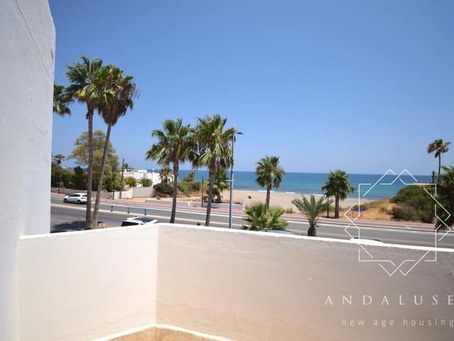 Piso en venta en Mojácar, Almería Costa Almería