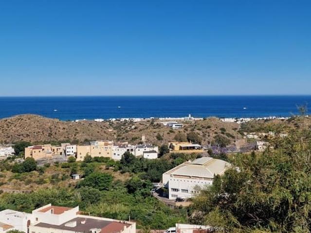 Piso en venta en Mojácar, Almería Costa Almería