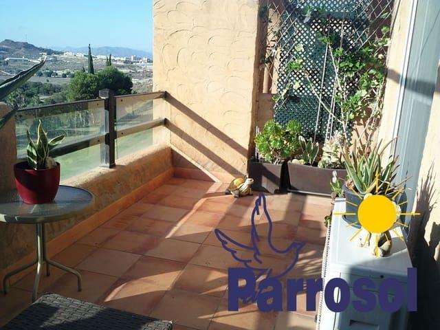 Piso en venta en Mojácar, Almería Costa Almería