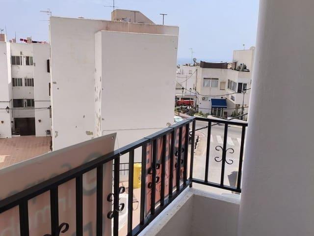 Piso en venta en Mojácar, Almería Costa Almería