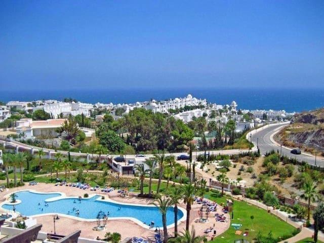Piso en venta en Mojácar, Almería Costa Almería
