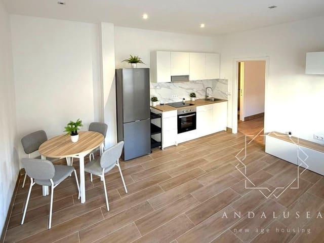 Piso en venta en Mojácar, Almería Costa Almería
