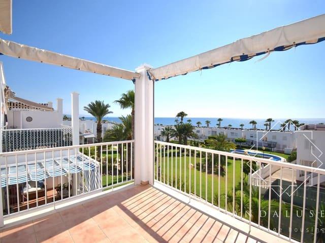 Piso en venta en Mojácar, Almería Costa Almería