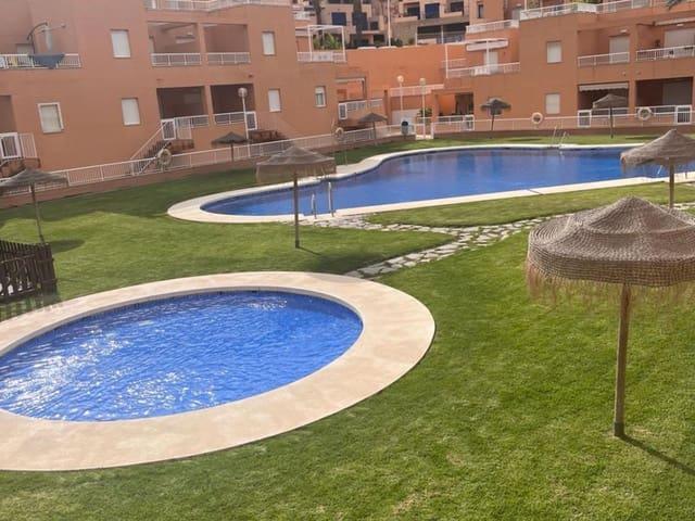 Piso en venta en Mojácar, Almería Costa Almería