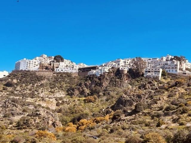 Piso en venta en Mojácar, Almería Costa Almería