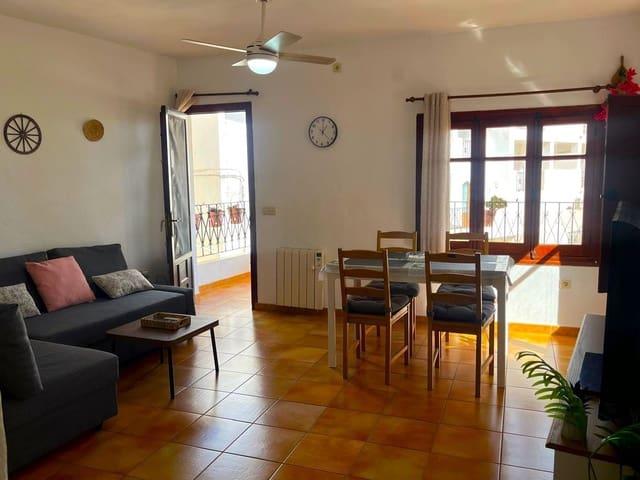 Piso en venta en Mojácar, Almería Costa Almería