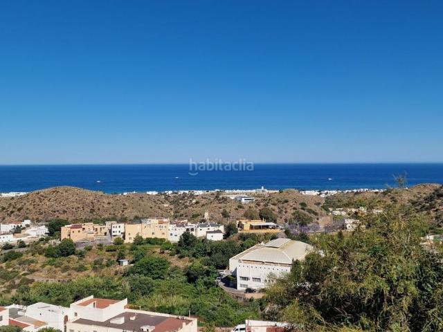 Piso en venta en Mojácar, Mojácar Pueblo. VEN 2287. Pisos.