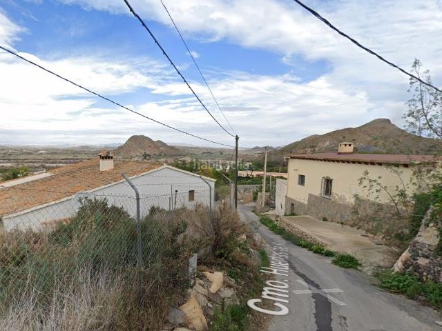 Piso en venta en Mojácar, Mojácar Pueblo. Venta de Piso en PJ PAGO HUERTA DE ABAJO, Mojácar Almería. Pisos.