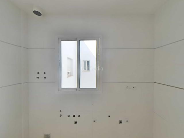 Piso en venta en Molares Los. PISO PARA ENTRAR A VIVIR. Pisos Molares.