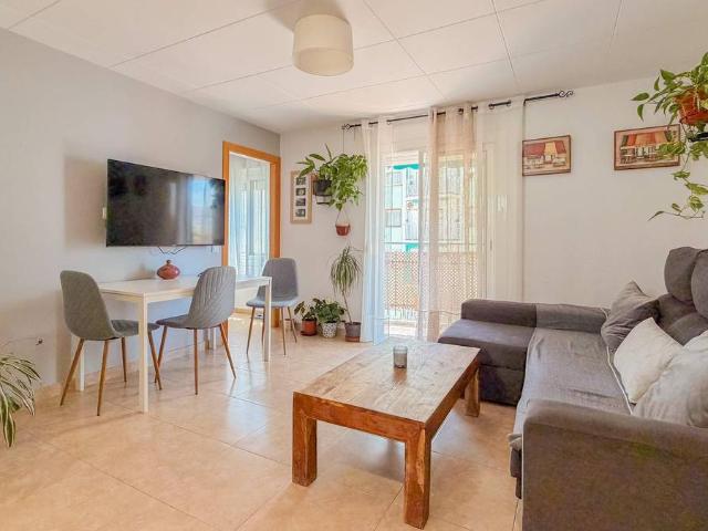 Piso en Venta en Molí de Vent