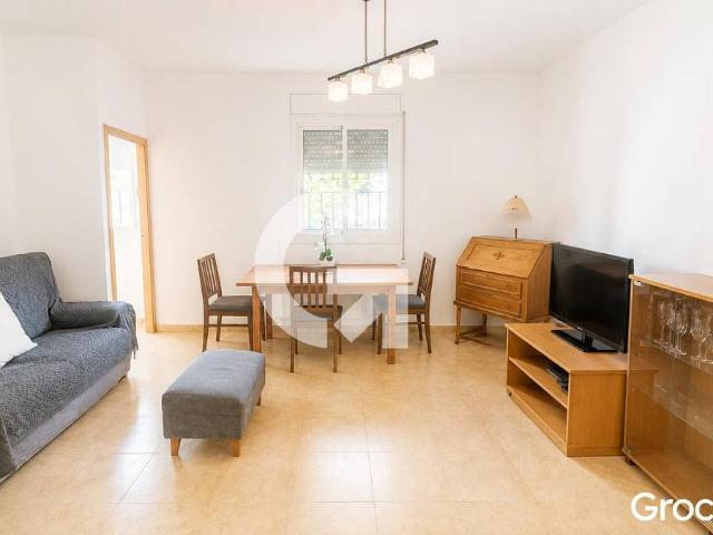 Piso en Venta en Molí de Vent