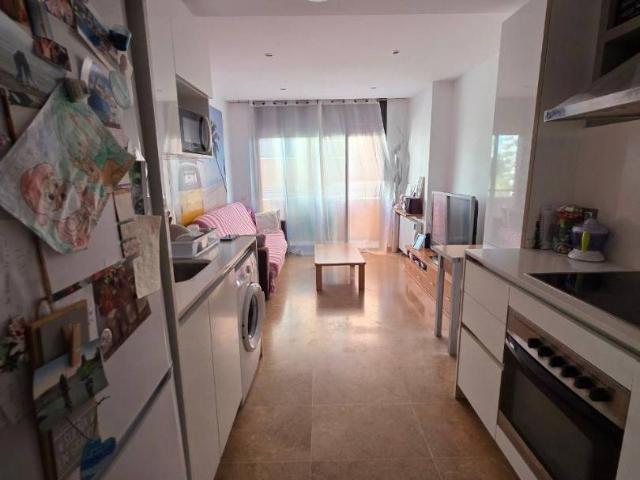 Piso en Venta en Molí de Vent