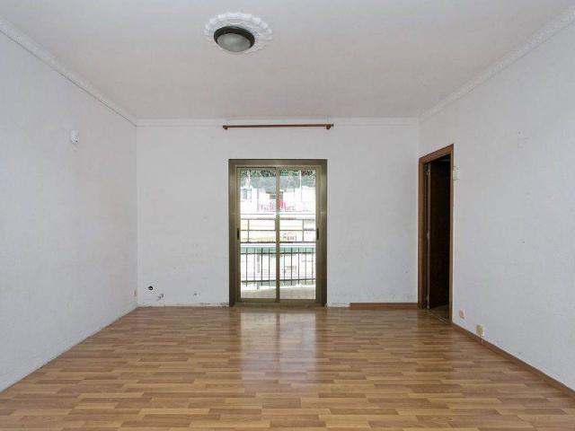 Piso en Venta en Molí de Vent
